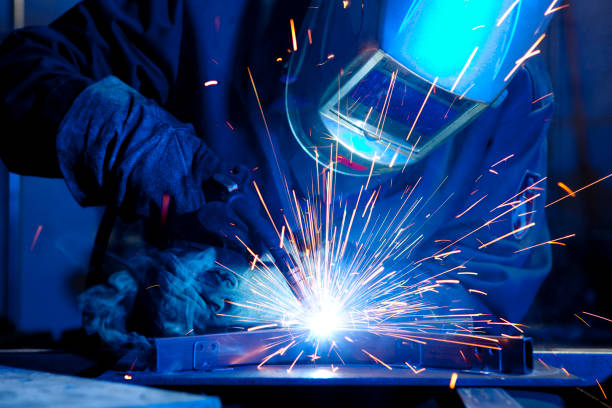 Best Welding Equipment Sales and Repair in Walden, NY