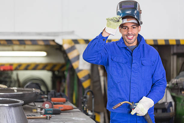  Walden, NY Welder Pros