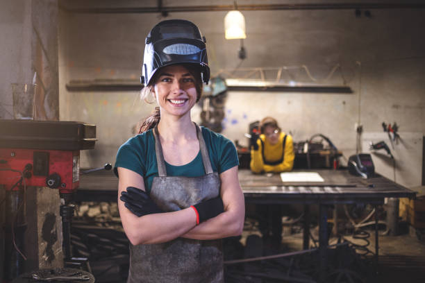Best Welding Inspection and Certification in Walden, NY