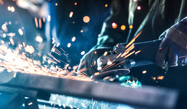 Best Marine and Shipbuilding Welding in Walden, NY